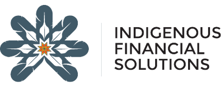Indigenous Financial Solutions